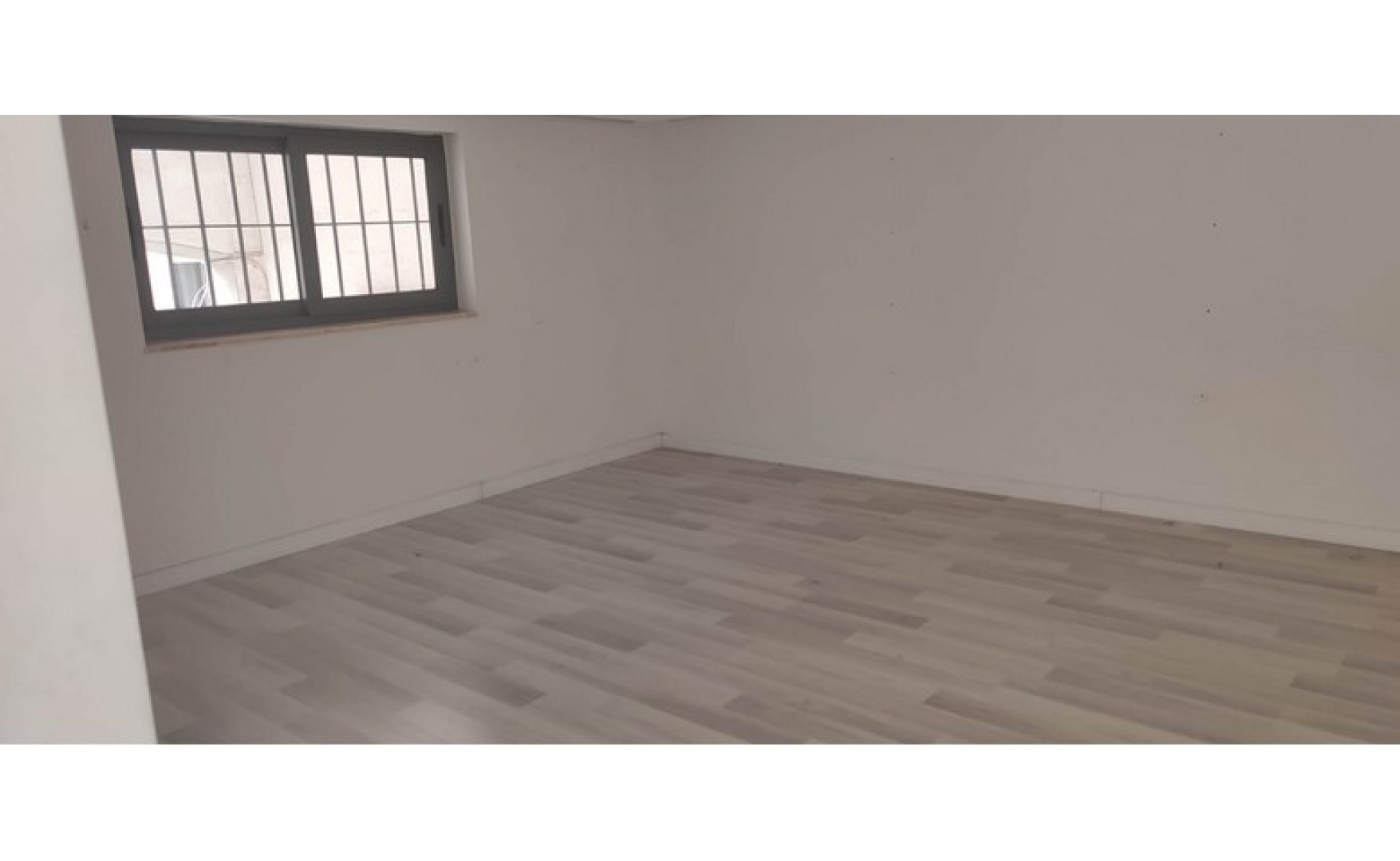 Offices for rent in Malta: Mosta 80sqm premises to let