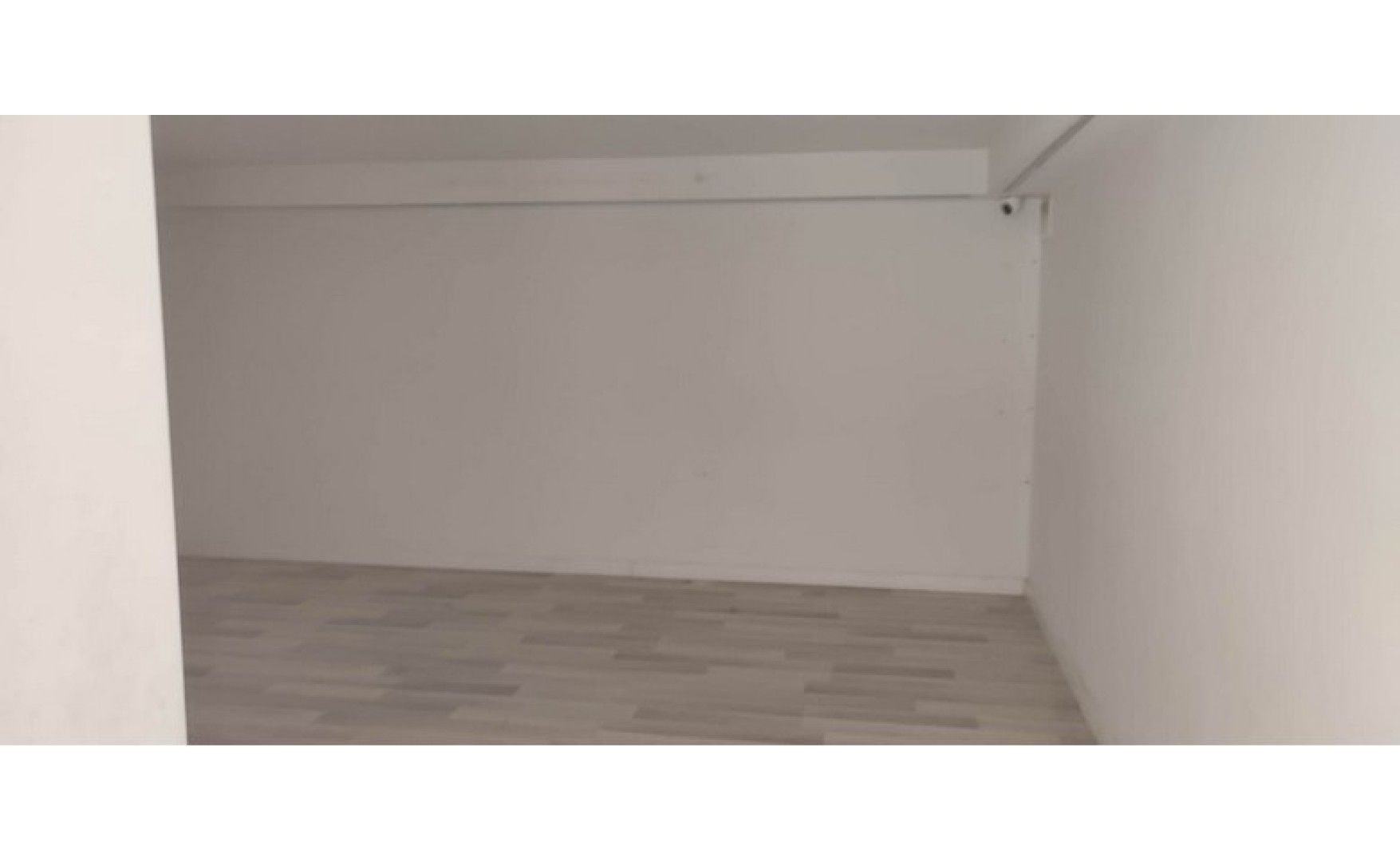 Offices for rent in Malta: Mosta 80sqm premises to let