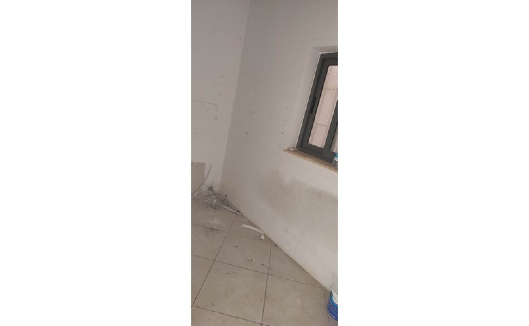 Offices for rent in Malta: Mosta 80sqm premises to let