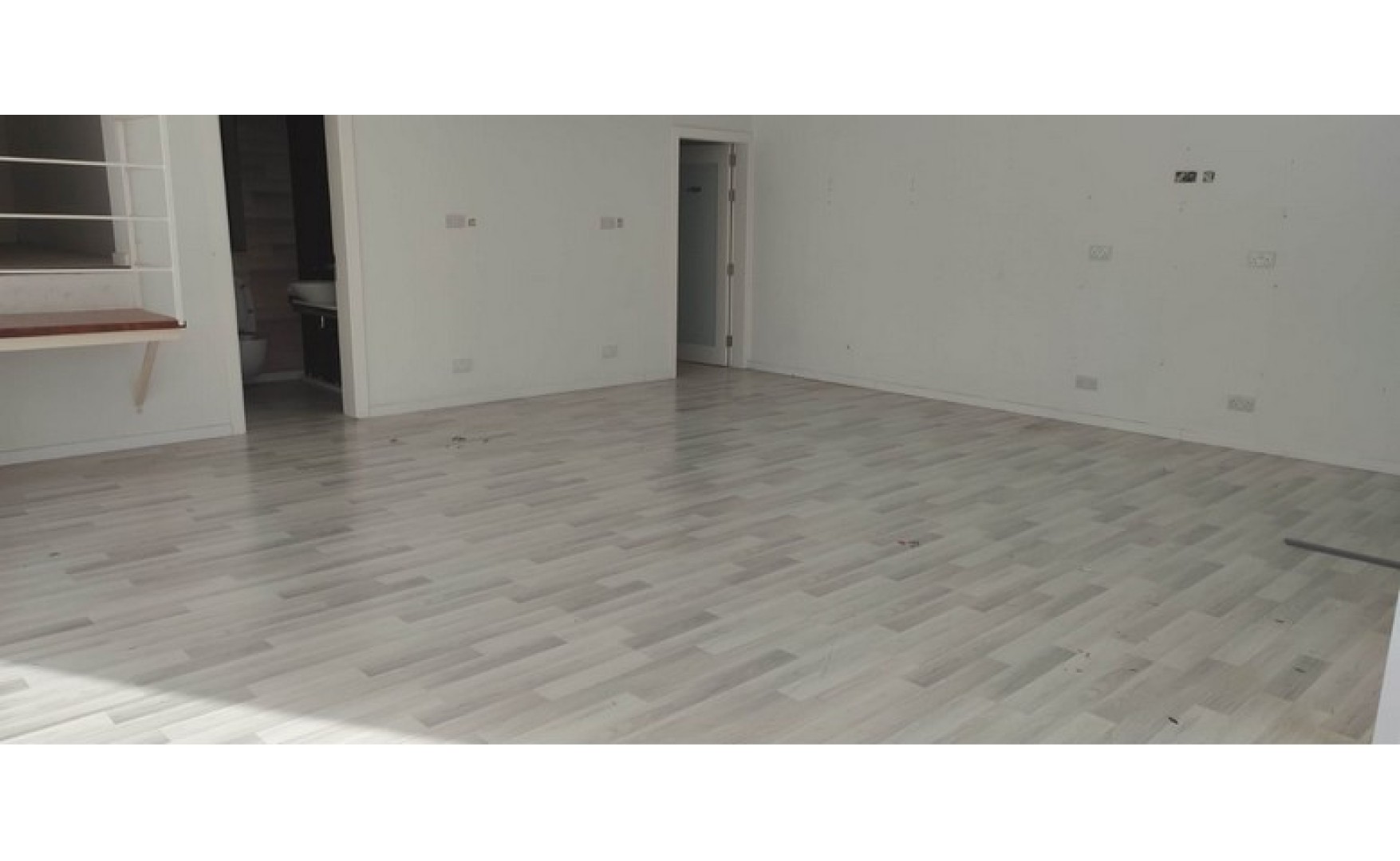 Offices for rent in Malta: Mosta 80sqm premises to let
