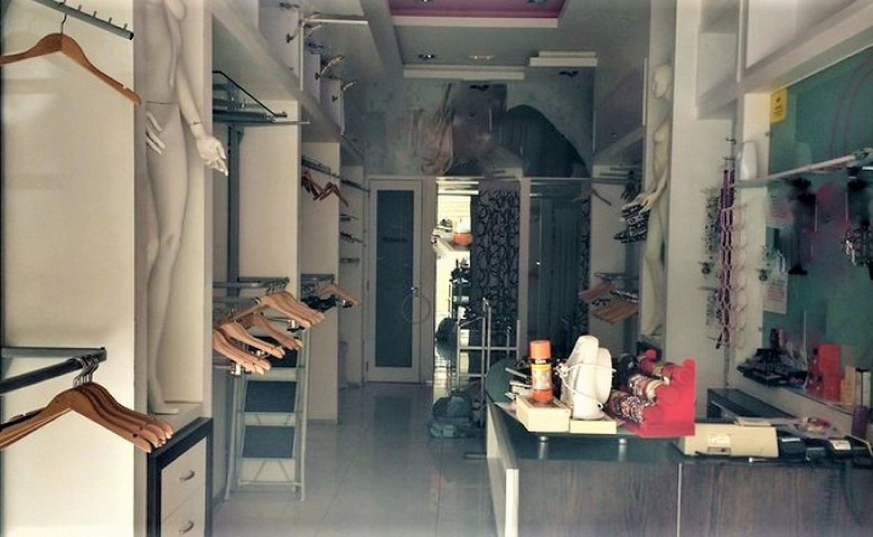 Offices for rent in Malta: 45sqm property in Naxxar