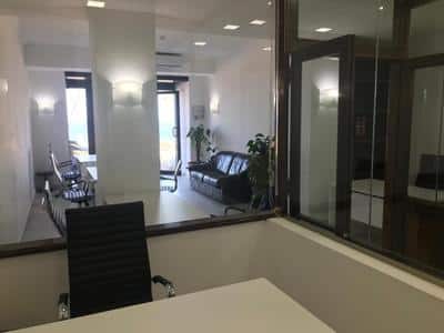 Office in Tas-Sliema from Simonmamo.com – €4,500