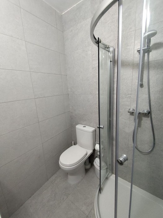 Furnished Office Space