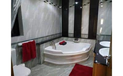 Maisonette in Is-Swieqi from Simonmamo.com – €1,500