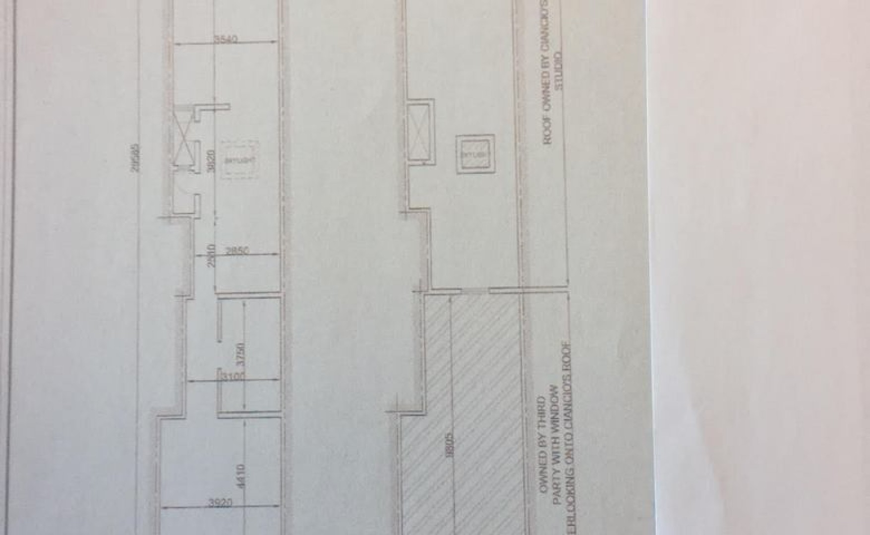 Commercial property Malta : Shop in Hamrun for Sale