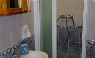 Maisonette in San Pawl il-Baħar from Simonmamo.com – €1,200