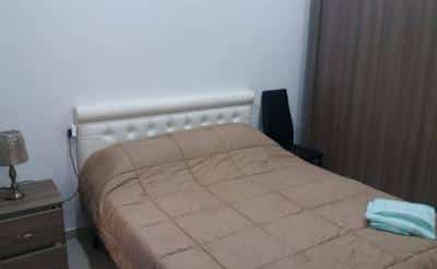 Maisonette in Il-Gżira from Simonmamo.com – €950