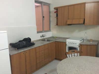 Maisonette in San Pawl il-Baħar from Simonmamo.com – €1,300