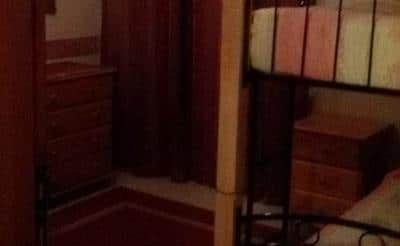 Apartment in Ħal Lija from Simonmamo.com – €650