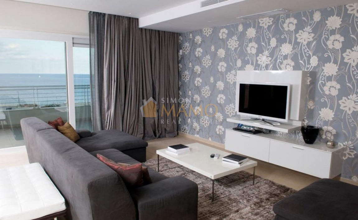 Proprjetà f' Sliema