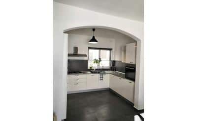 Apartment in Is-Swieqi from Simonmamo.com – €1,200