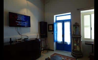 Maisonette in San Pawl il-Baħar from Simonmamo.com – €900