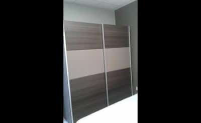 Apartment in Is-Swieqi from Simonmamo.com – €950