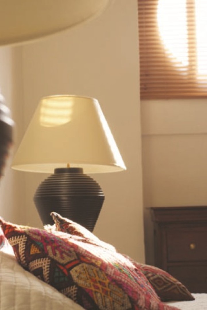 Luxury Palazzo with a Pool