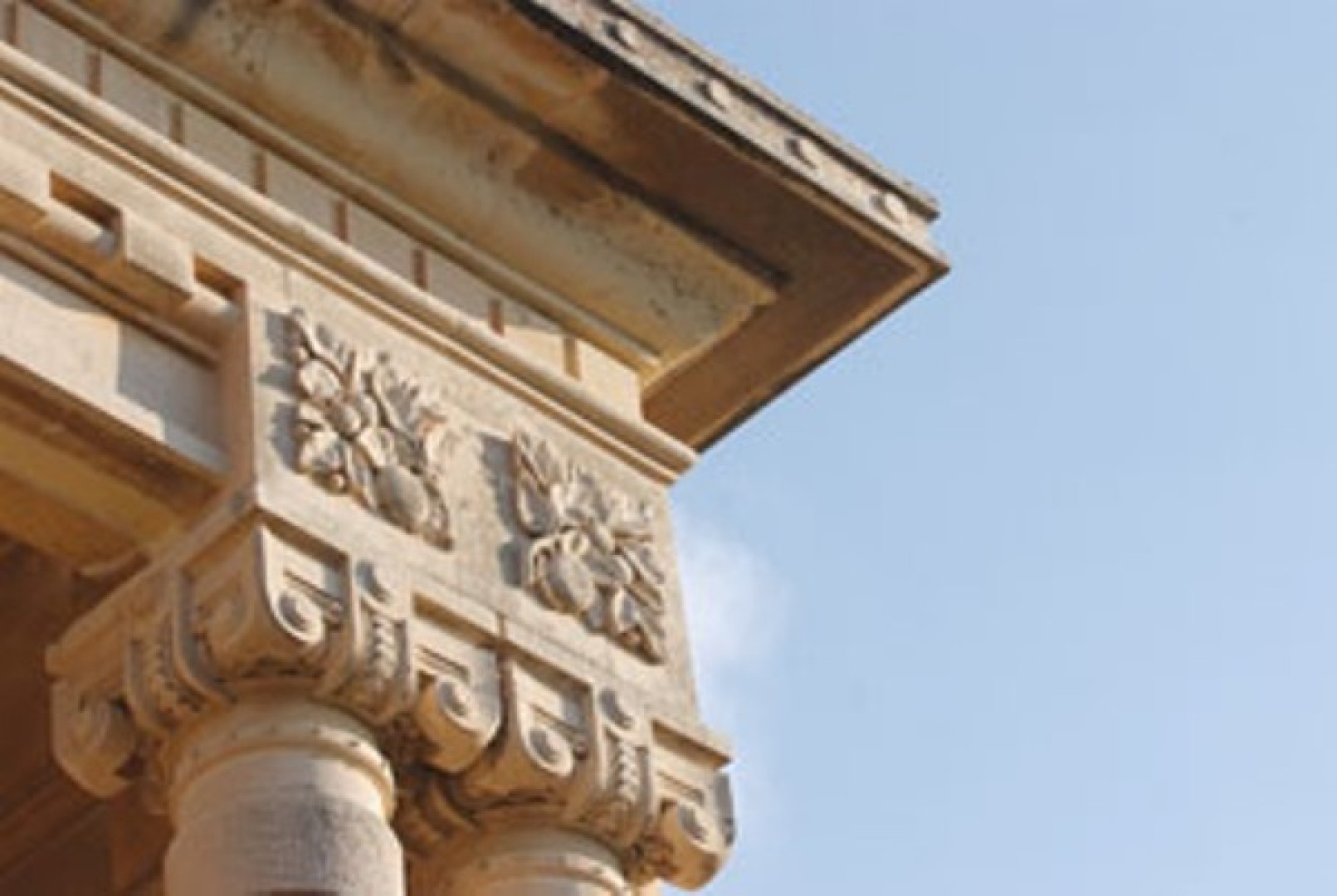 Luxury Palazzo with a Pool