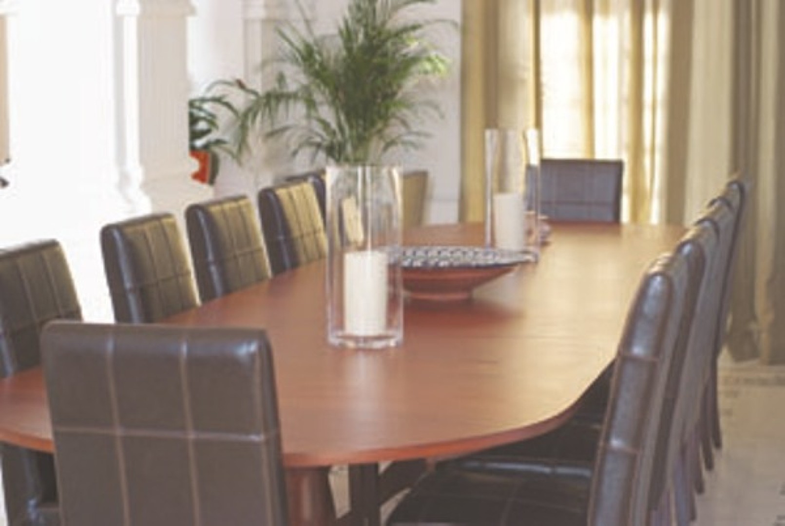 Luxury Palazzo with a Pool