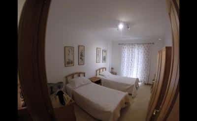 Apartment in San Pawl il-Baħar from Simonmamo.com – €1,200