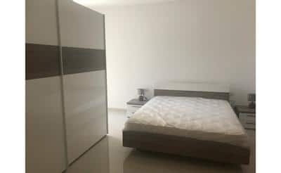 Apartment in San Pawl il-Baħar from Simonmamo.com – €1,400