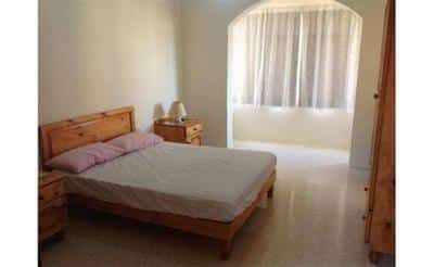 House in Ir-Rabat - Gozo from Simonmamo.com – €600