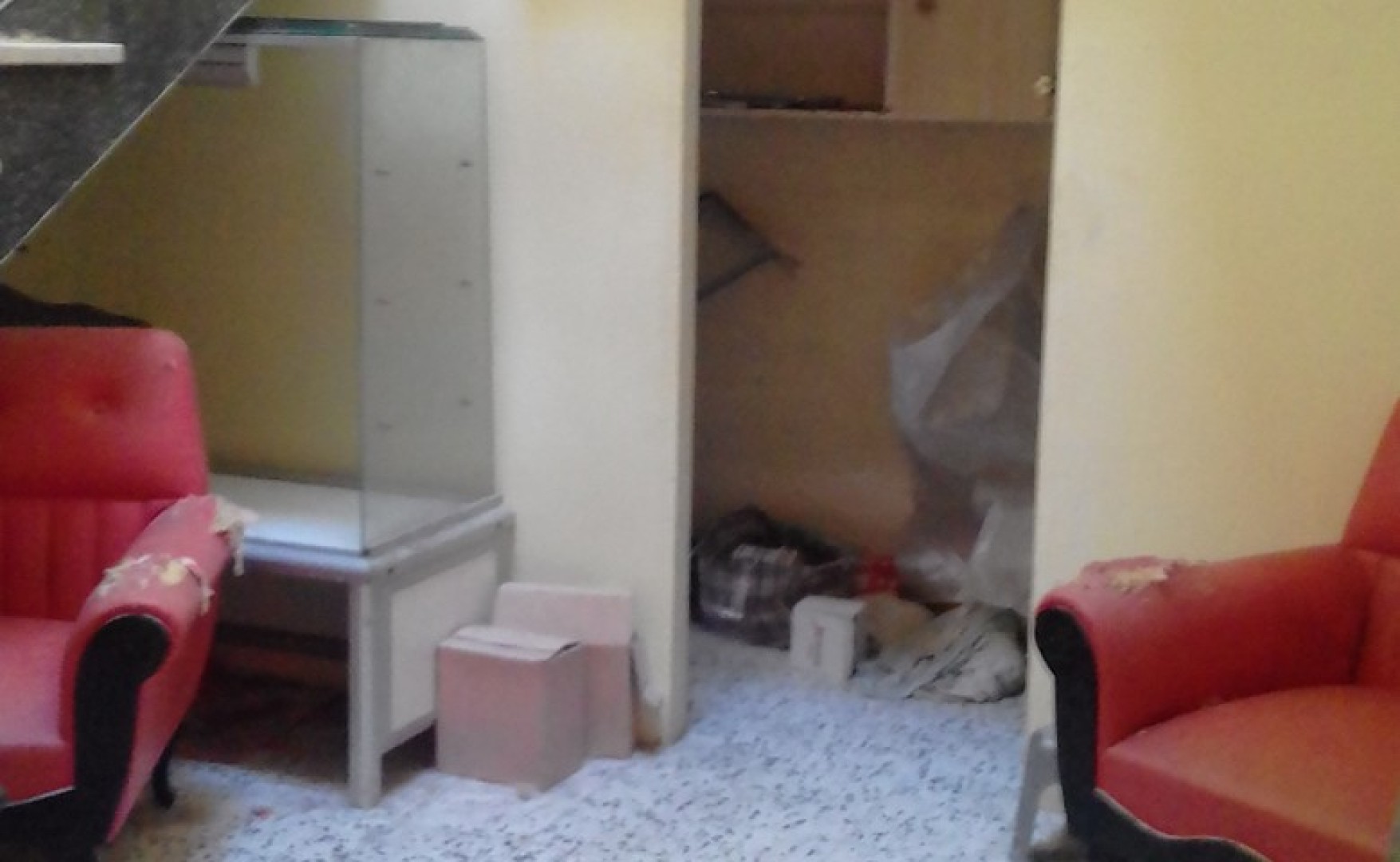 Malta property: Qormi Townhouse with 4 Bedrooms for sale