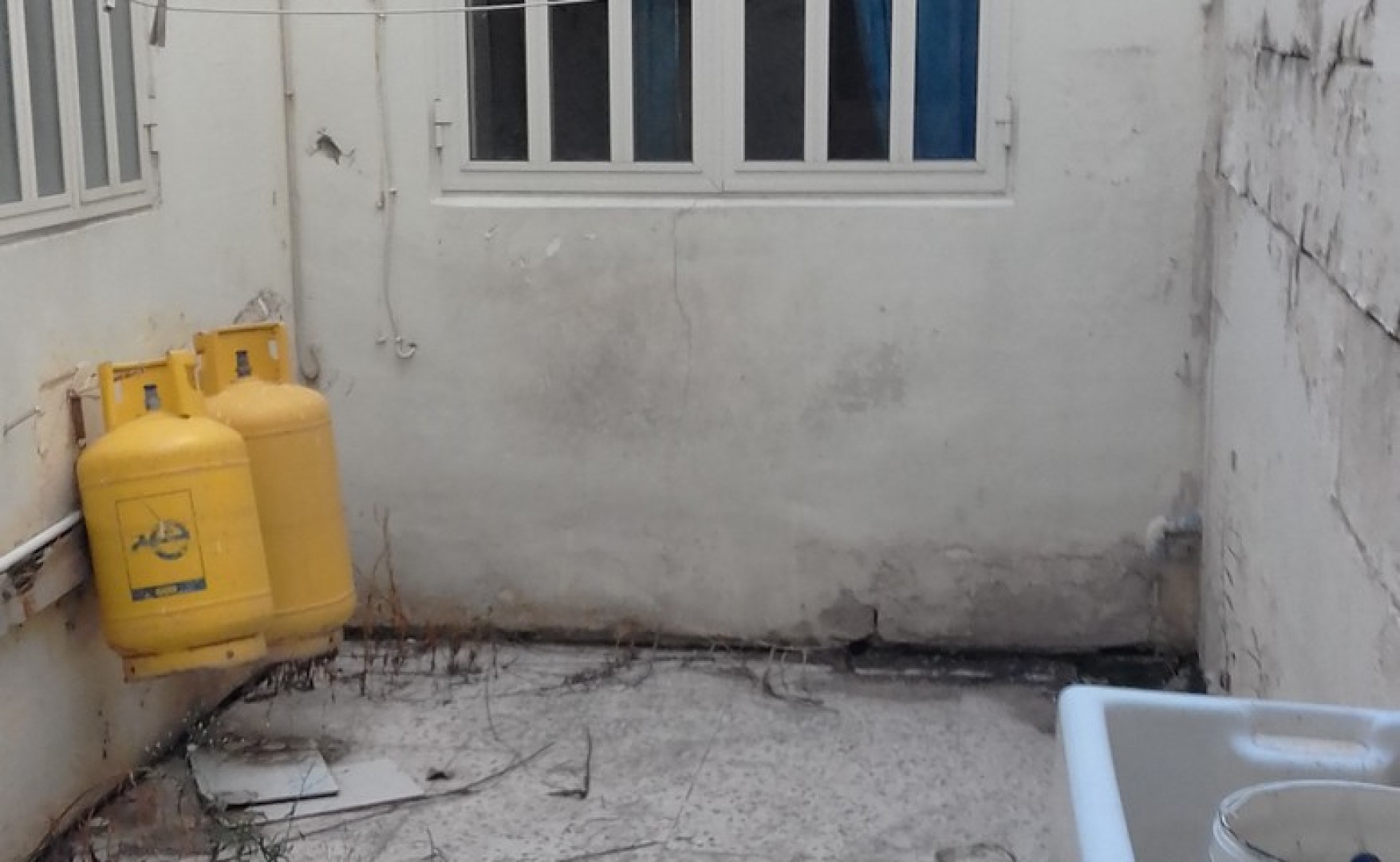 Malta property: Qormi Townhouse with 4 Bedrooms for sale