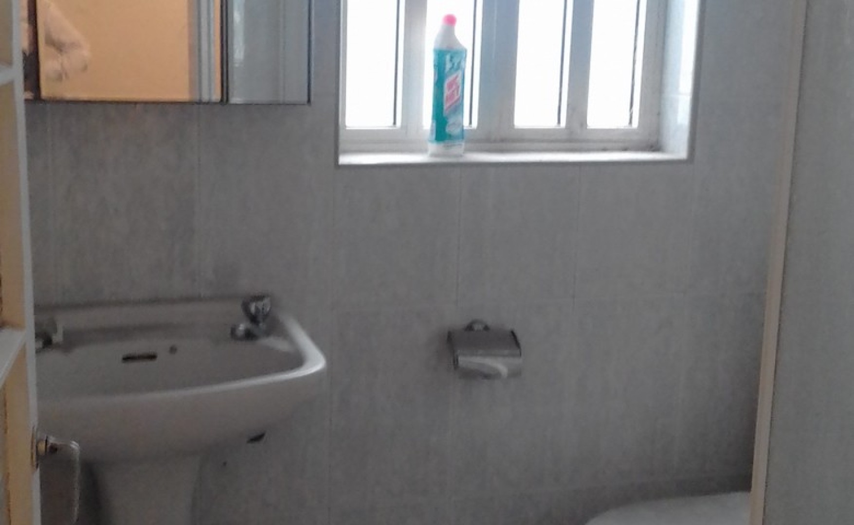 Malta property: Qormi Townhouse with 4 Bedrooms for sale