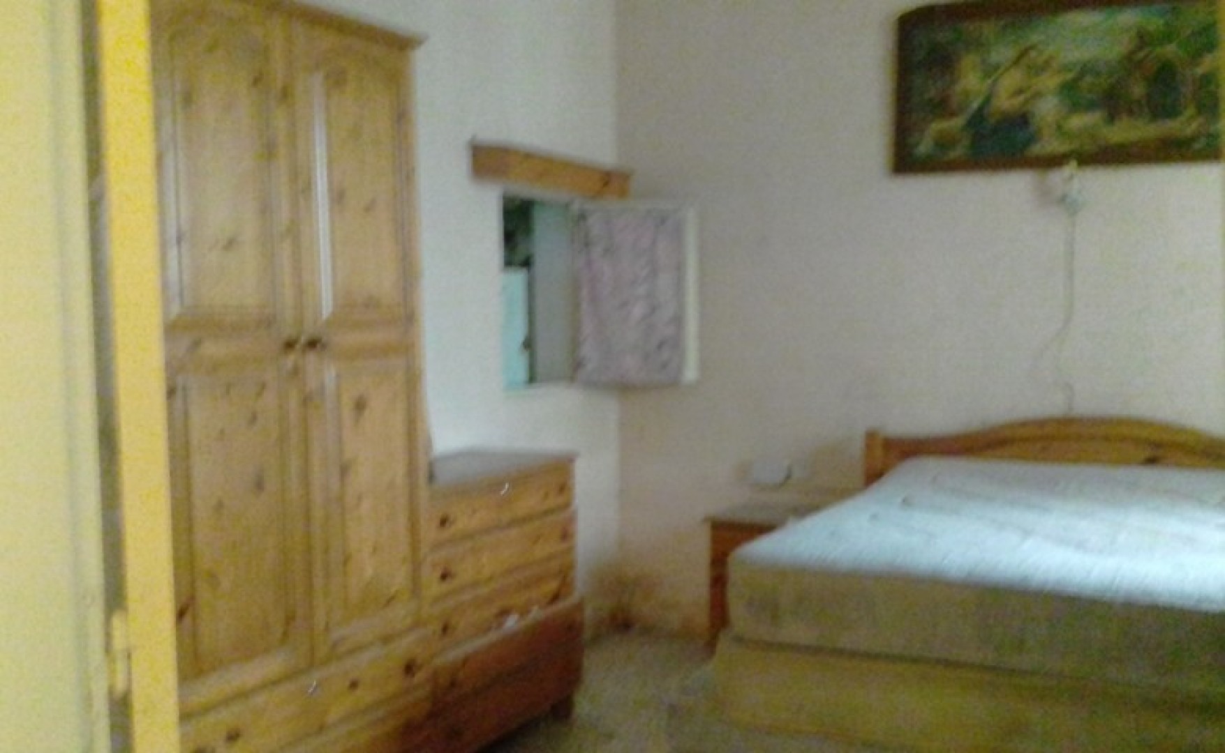 Malta property: Qormi Townhouse with 4 Bedrooms for sale