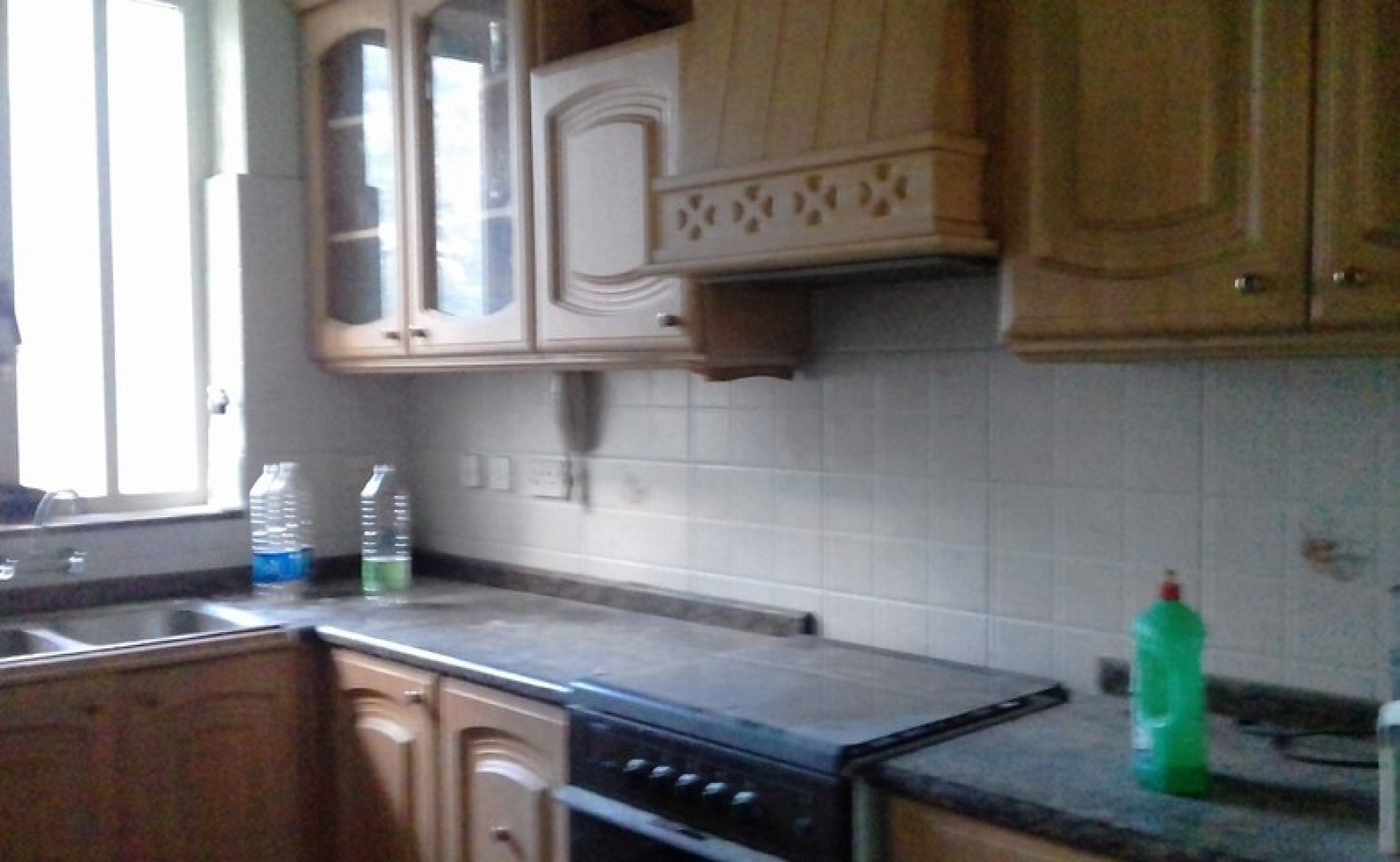 Malta property: Qormi Townhouse with 4 Bedrooms for sale