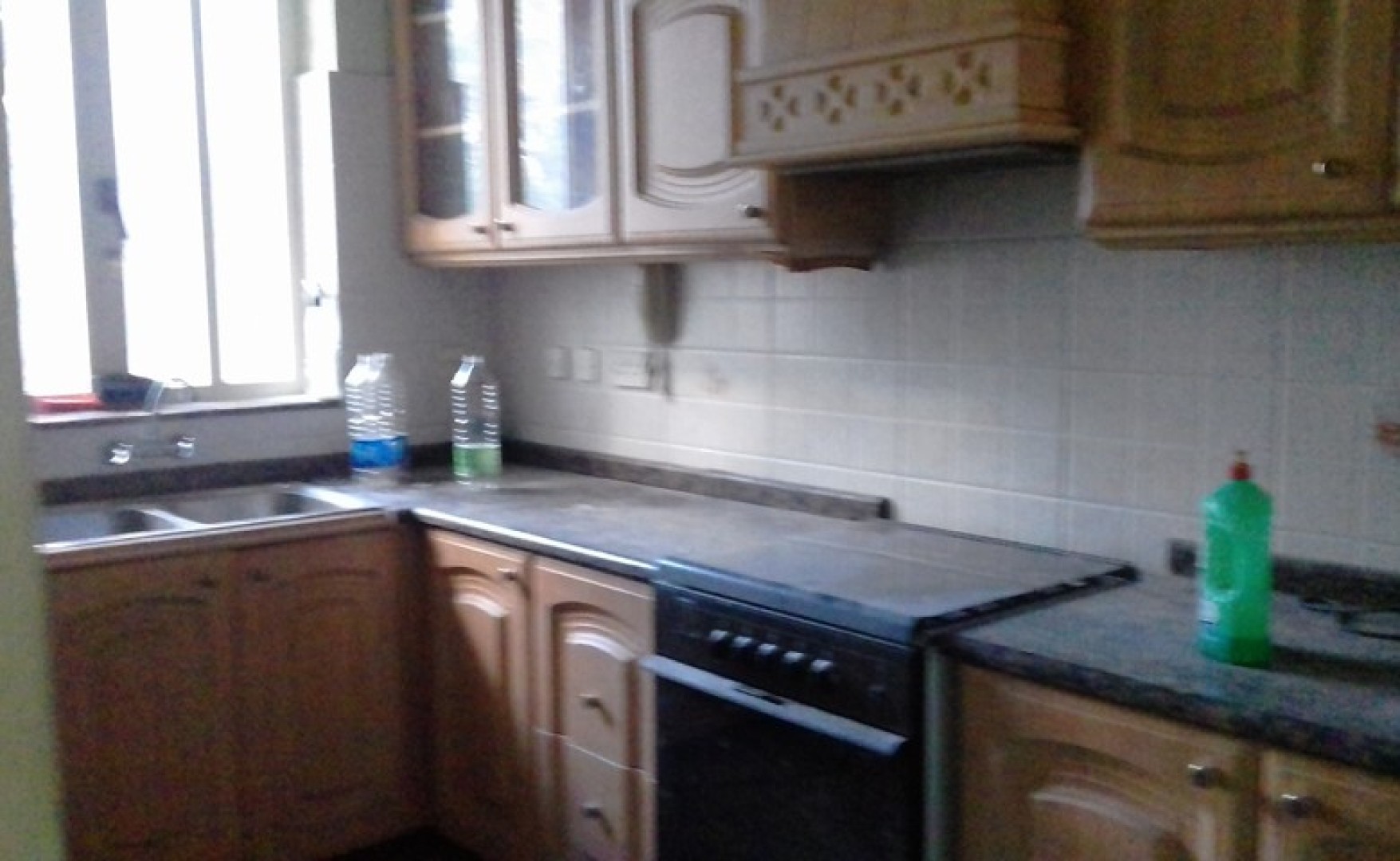 Malta property: Qormi Townhouse with 4 Bedrooms for sale