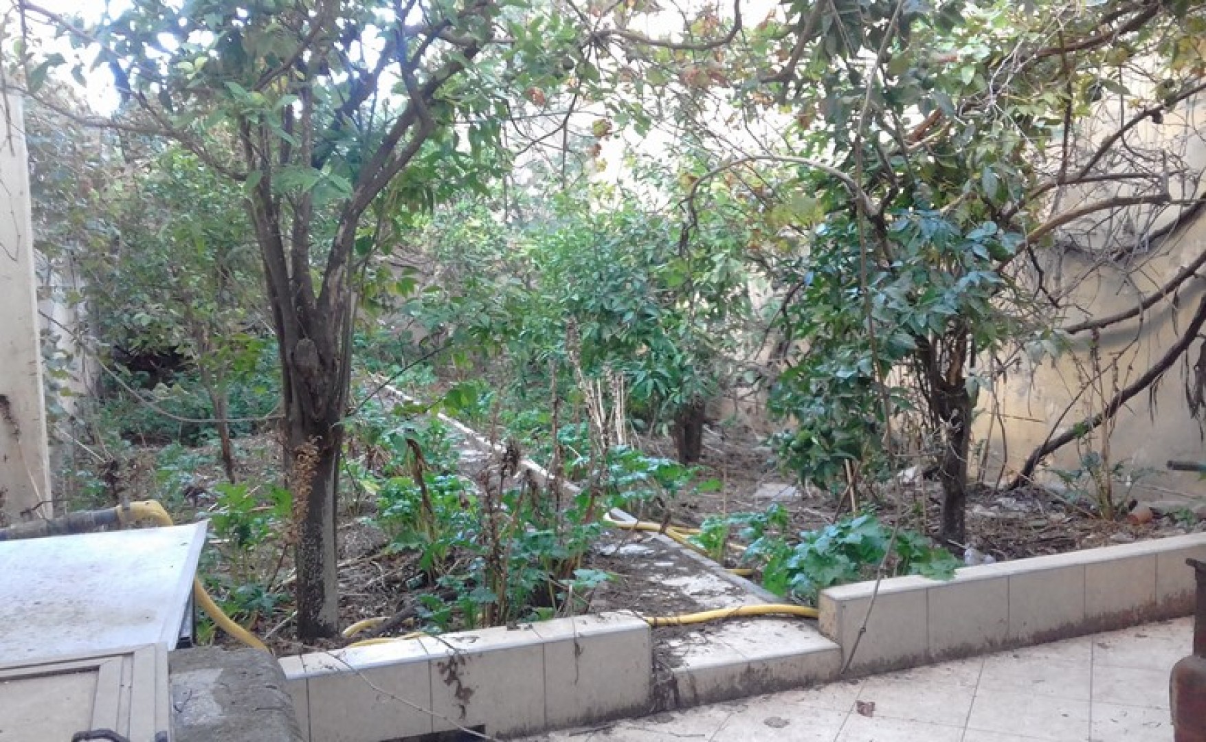 Malta property: Qormi Townhouse with 4 Bedrooms for sale