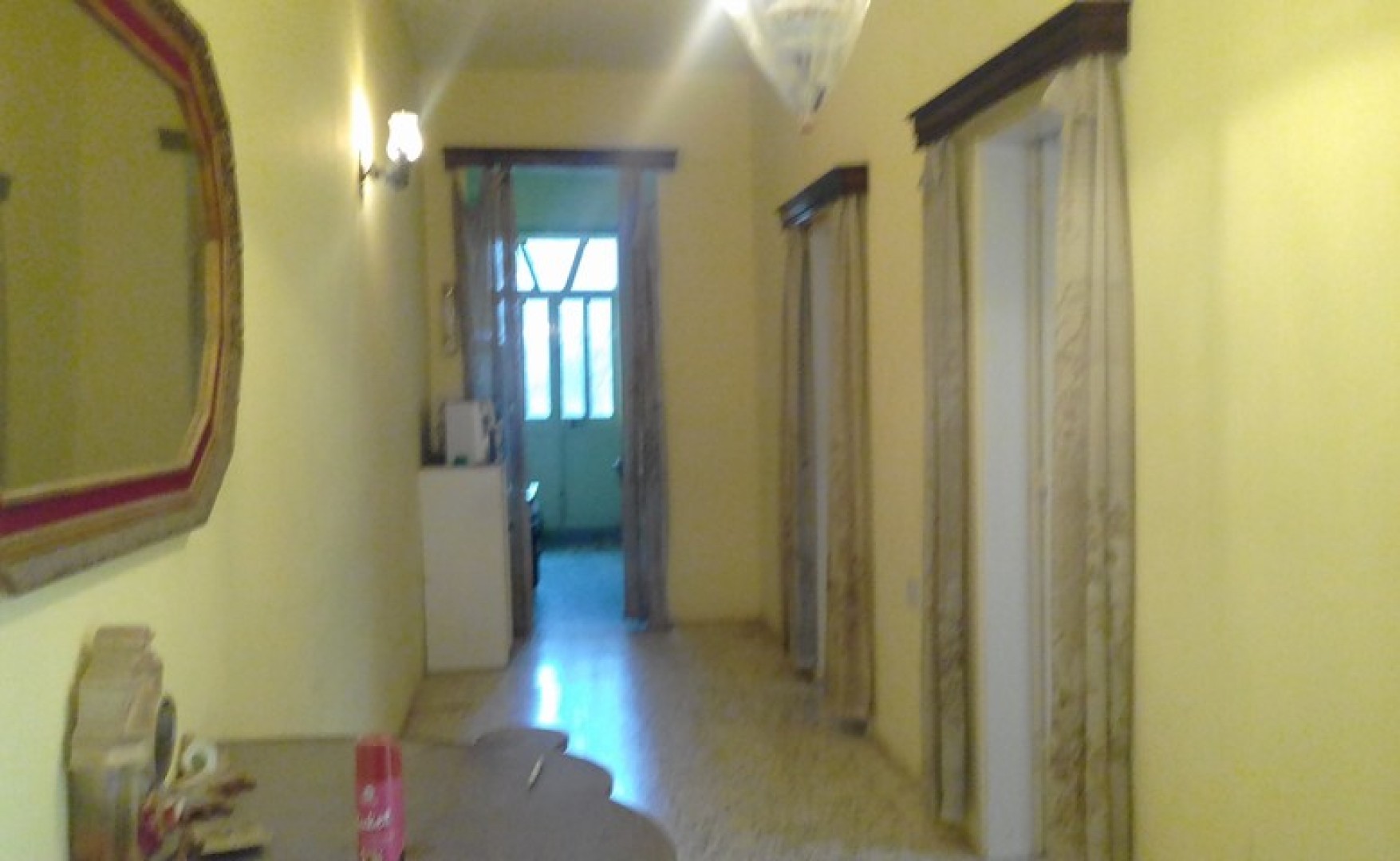 Malta property: Qormi Townhouse with 4 Bedrooms for sale