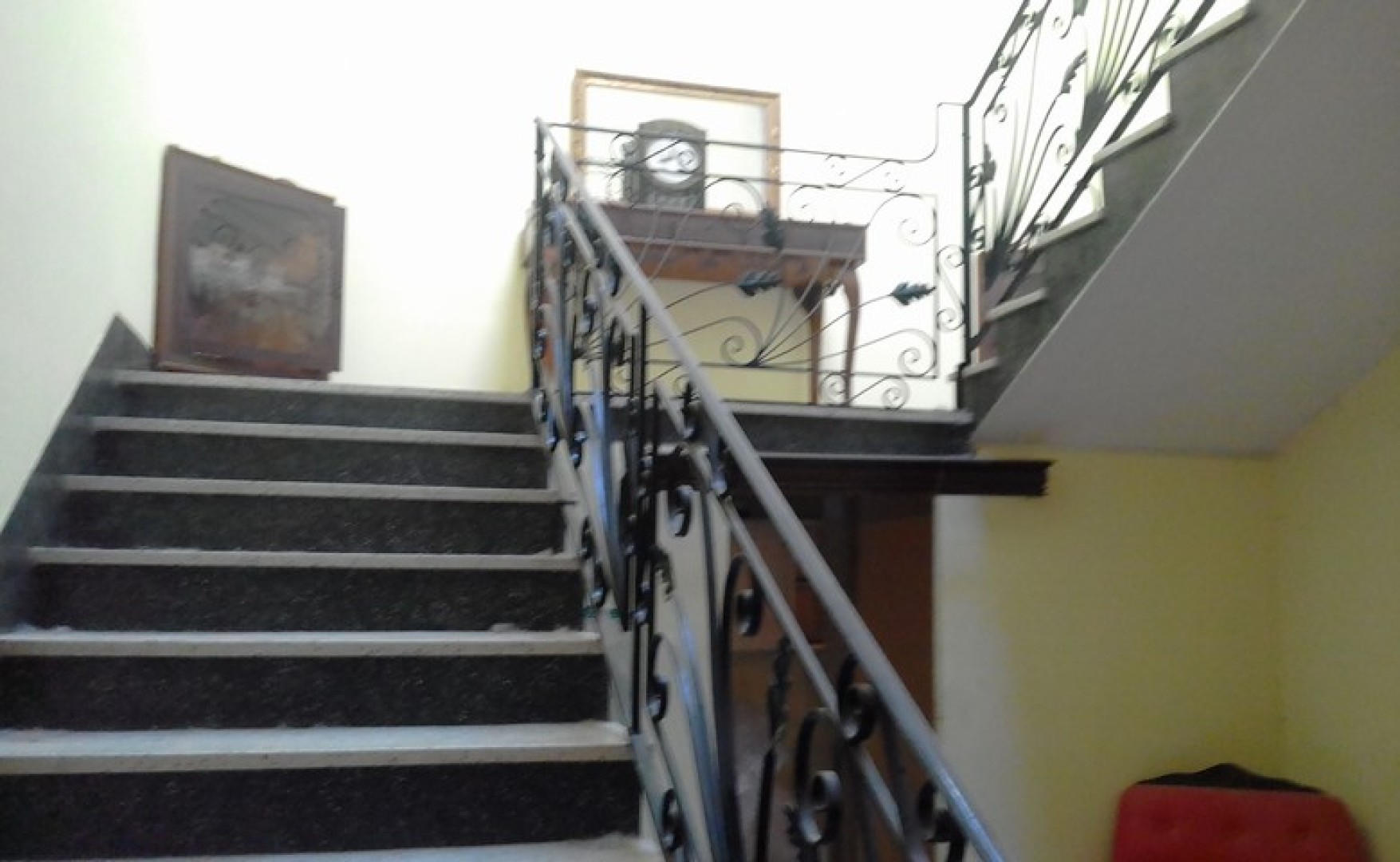 Malta property: Qormi Townhouse with 4 Bedrooms for sale