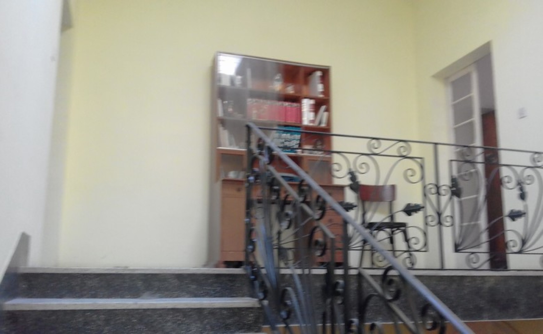 Malta property: Qormi Townhouse with 4 Bedrooms for sale