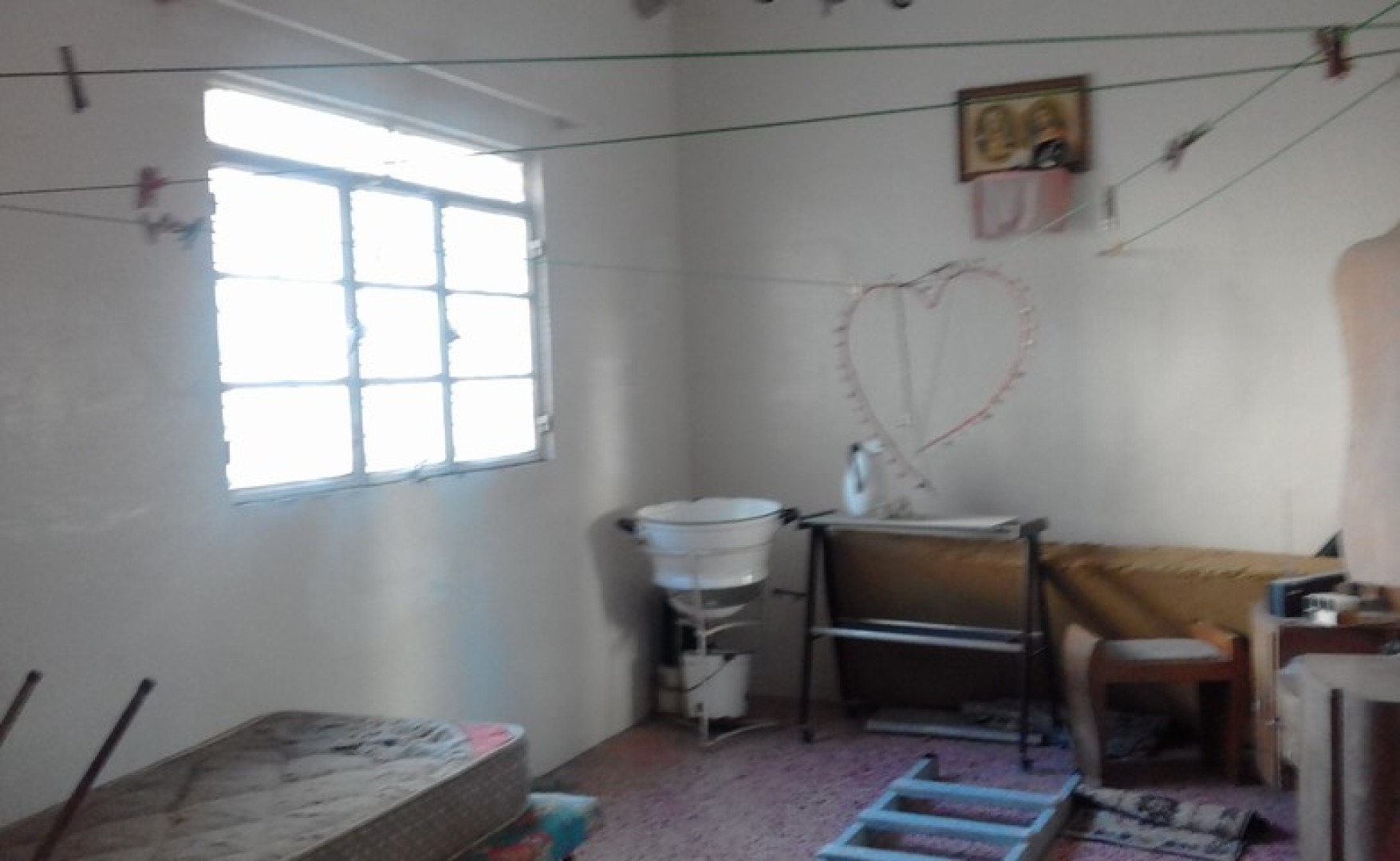 Malta property: Qormi Townhouse with 4 Bedrooms for sale