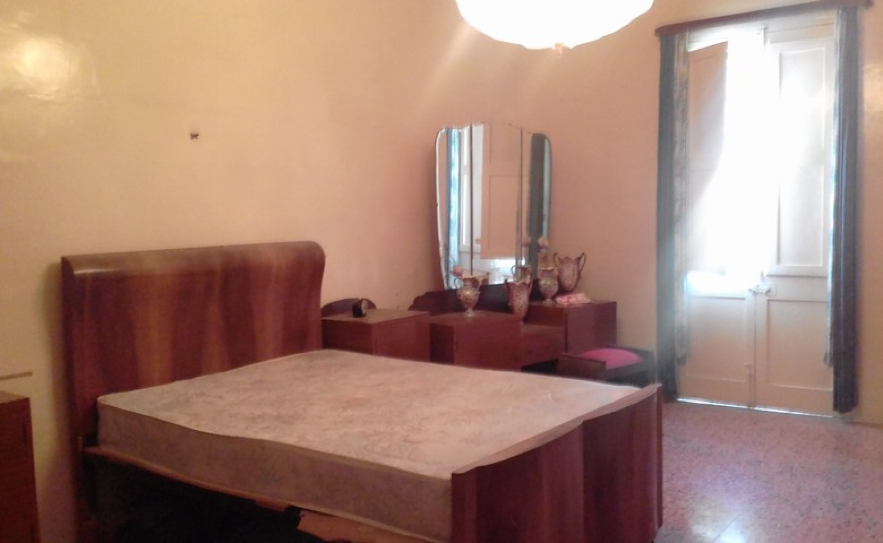 Malta property: Qormi Townhouse with 4 Bedrooms for sale