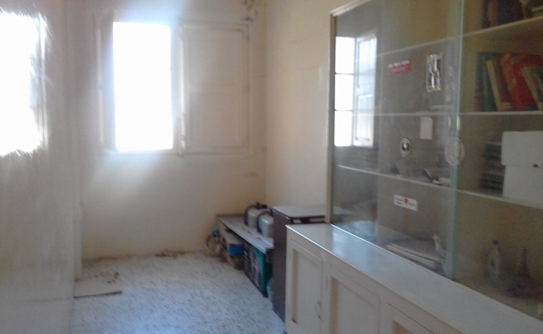 Malta property: Qormi Townhouse with 4 Bedrooms for sale