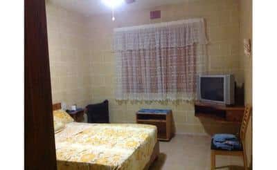 Apartment in Il-Qala from Simonmamo.com – €480