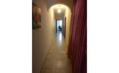 Apartment in L-Iklin from Simonmamo.com – €950