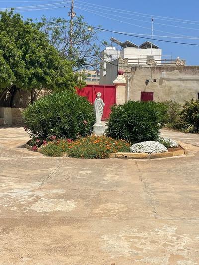 Villa in Il-Kalkara from Simonmamo.com – €7,000