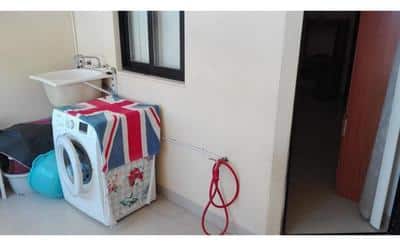Apartment in Il-Mosta from Simonmamo.com – €900
