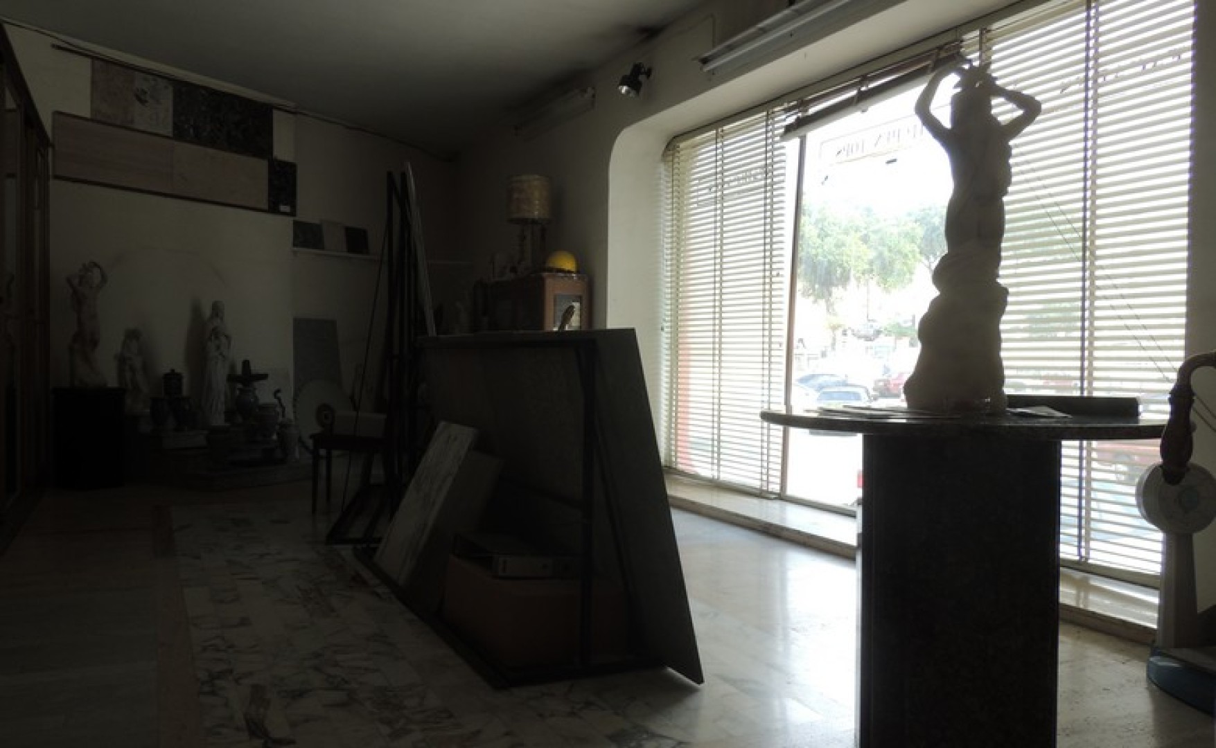 Commercial property Malta: Commercial Property for sale Paola