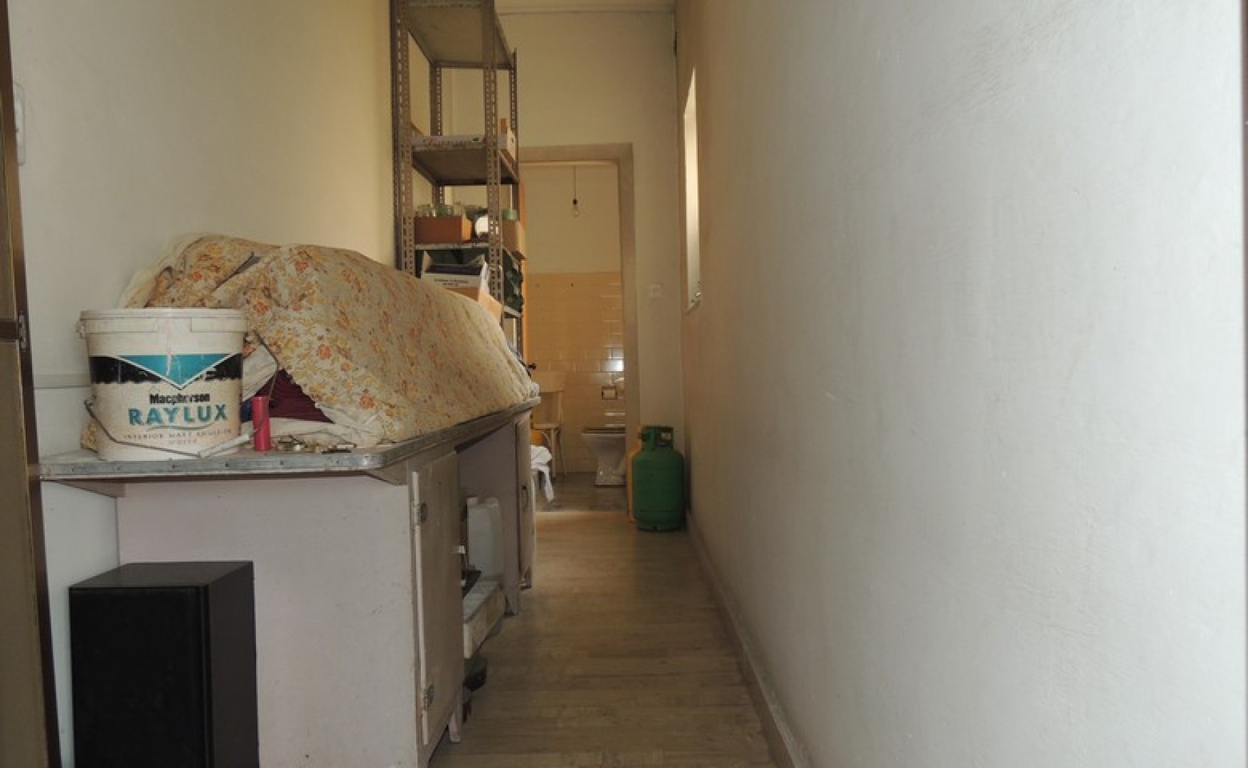 Commercial property Malta: Commercial Property for sale Paola