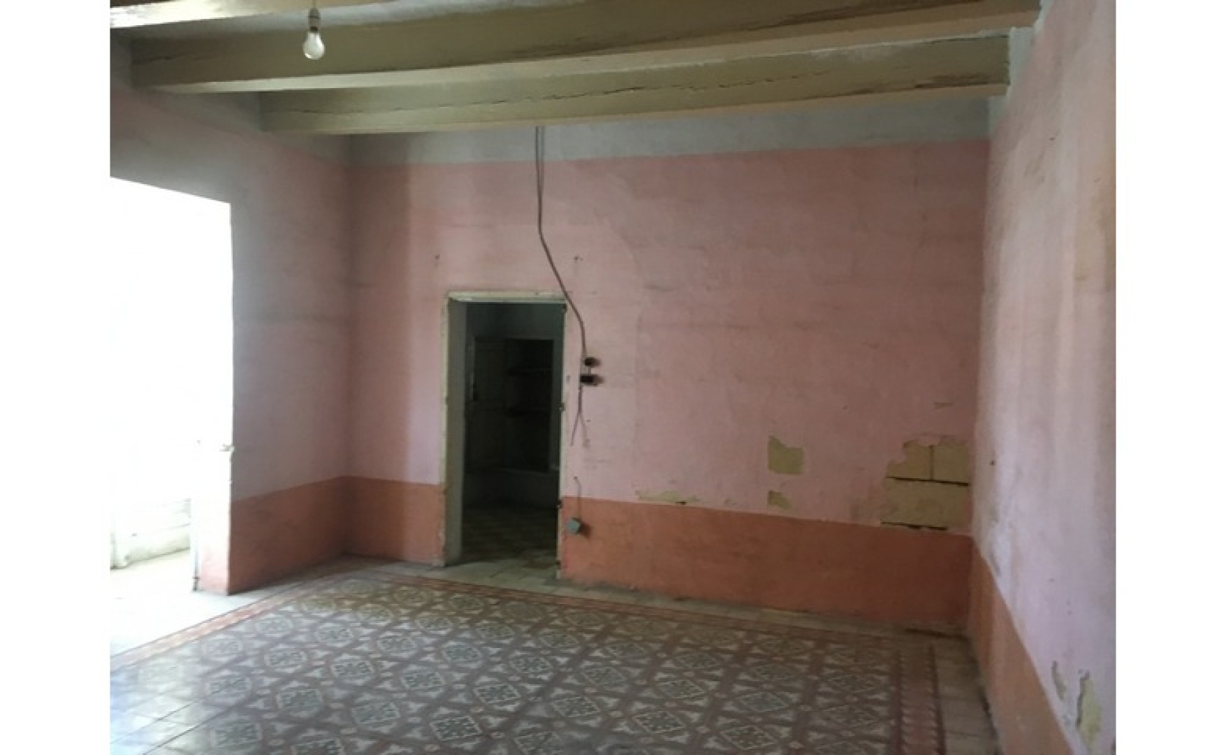 Townhouse with  Views