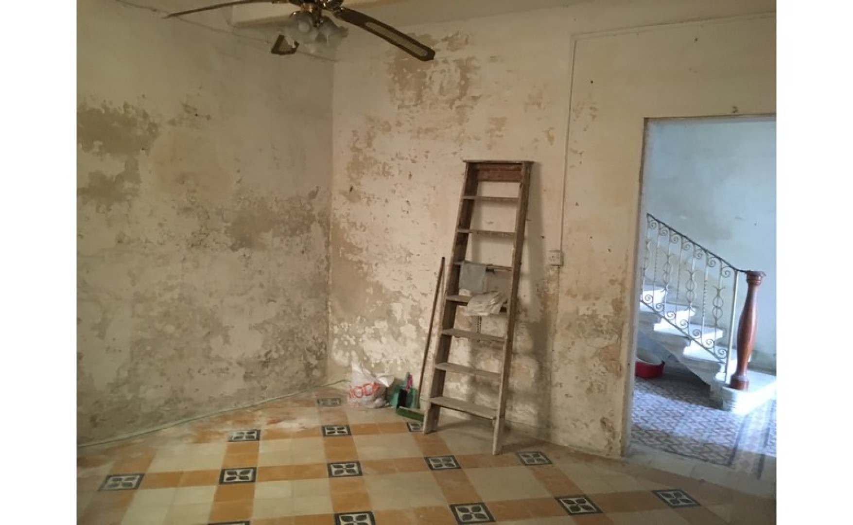 Townhouse with  Views