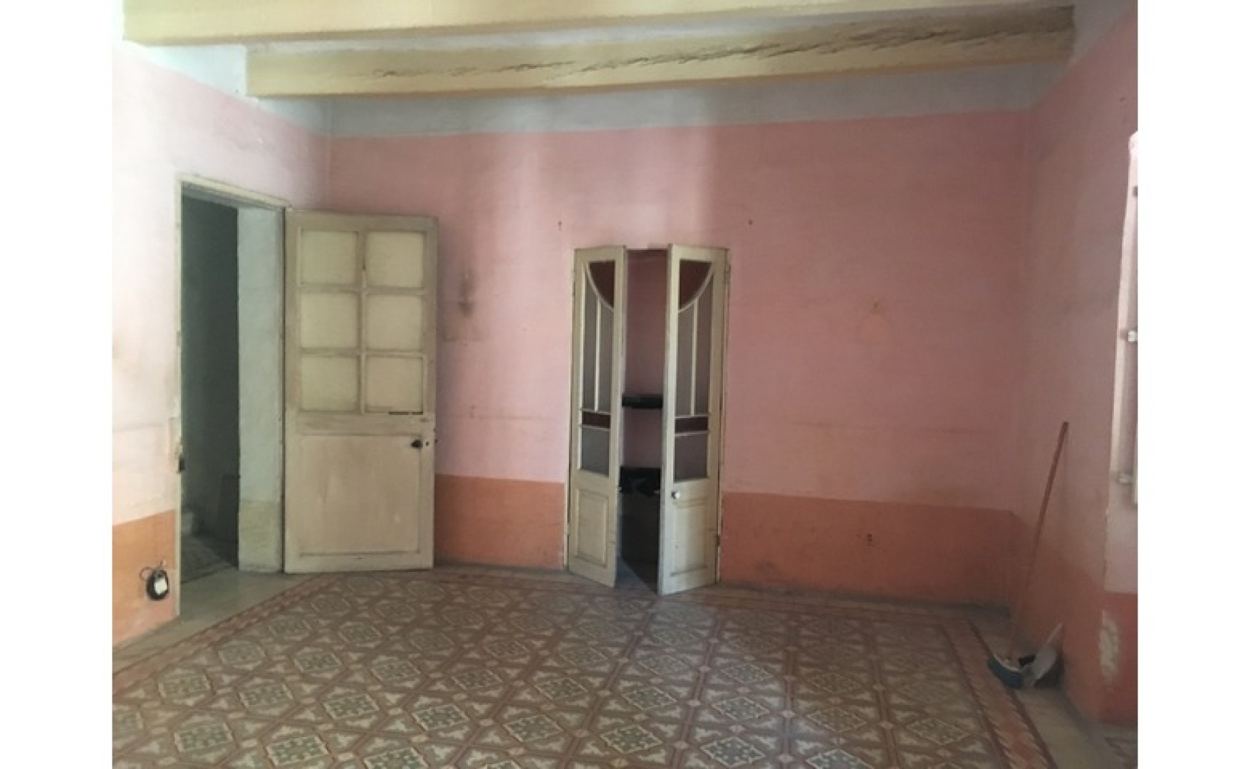 Townhouse with  Views