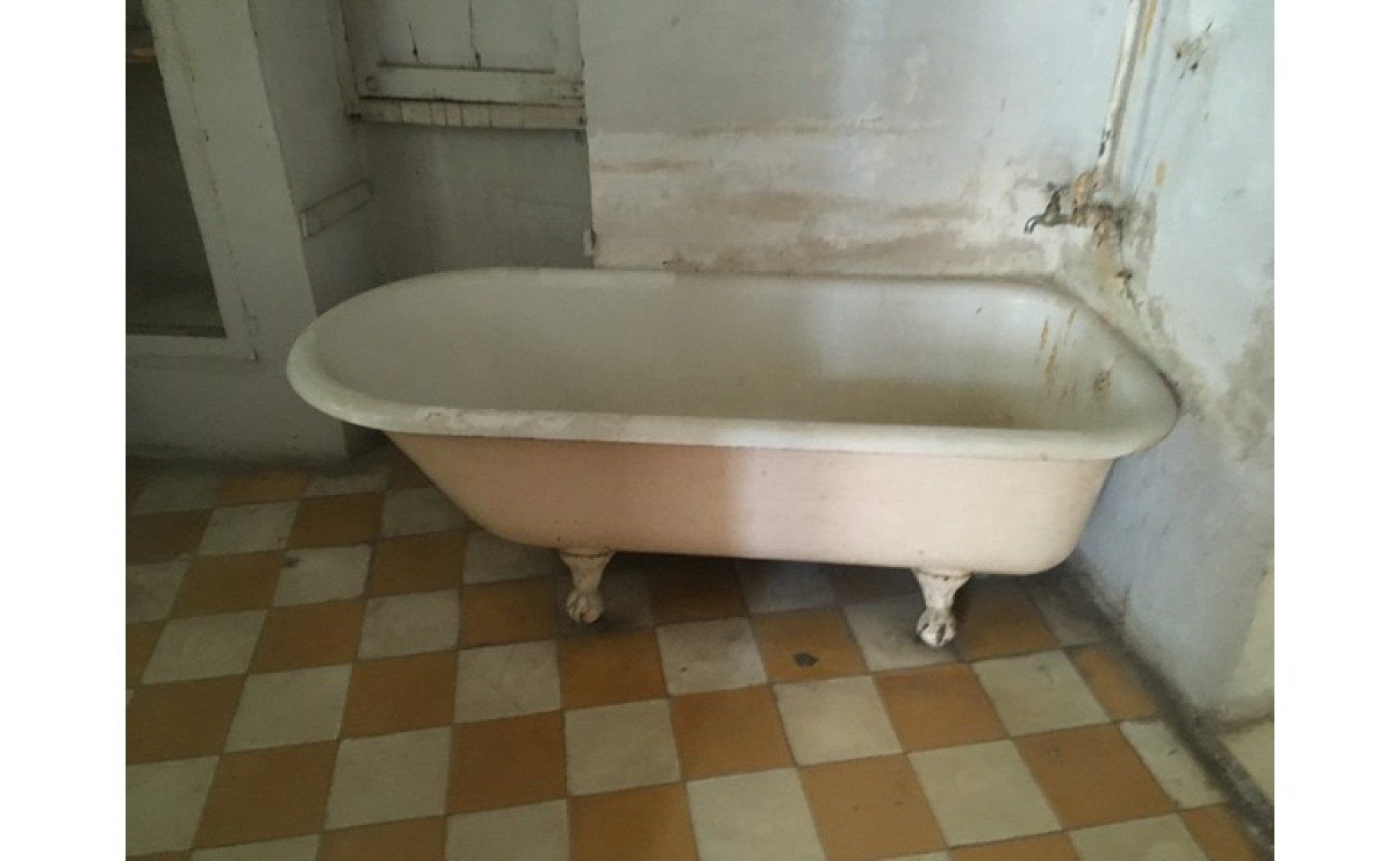 Townhouse with  Views