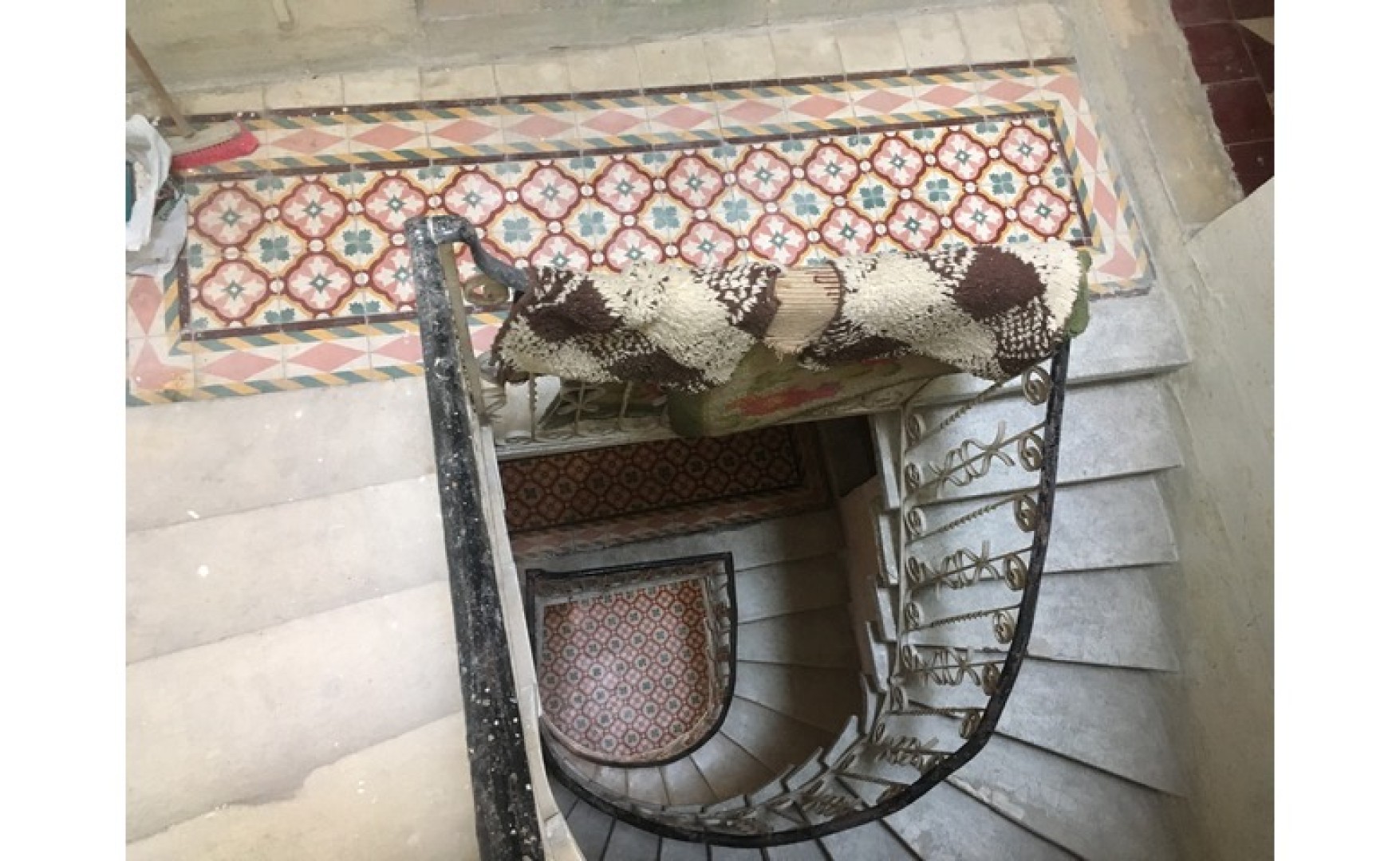 Townhouse with  Views