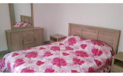 Apartment in Il-Mosta from Simonmamo.com – €900