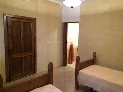 Apartment in Ix-Xagħra from Simonmamo.com – €700