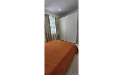 Apartment in L-Imsida from Simonmamo.com – €950